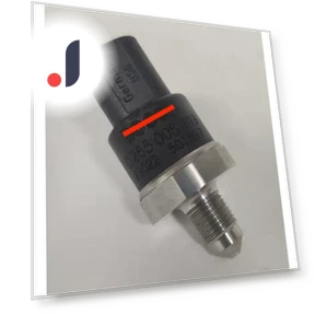 Pressure Sensor Switch — Acceleration, LIUMO-AUTO