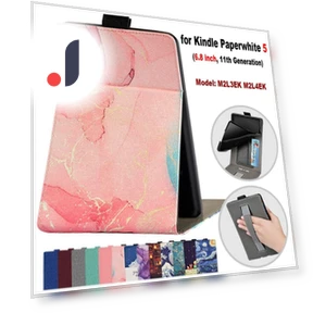 Protective Case with Screen — Protective Cases, ZJSmichen