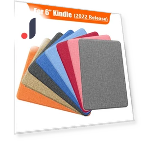 Protective Shell Auto Wake/Sleep PU Leather Smart Cover — Protective Cases, Zaikun