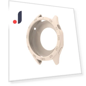 Shockproof Bumper Frame — Smartwatches, LookuHa