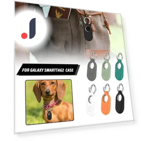 Silicone Protective Case — Protective Cases, hediGZ
