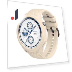 Silicone Protective Case — Smartwatch Protectors, SHxinrong