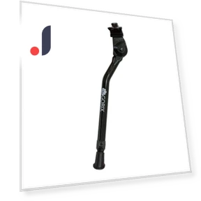 Smart Bicycle Kickstand — Stands, JAPAN SPORTS