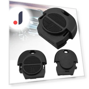 Smart Car Key Case — Key Holders & Accessories, EAbongood