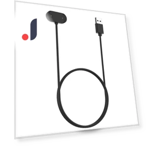 Smart Charger Charging Cable USB Adapter — Chargers, houinglin1
