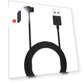 Smart Charging Stand — Power Hubs, DGfuming