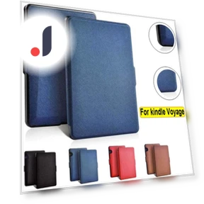 Smart Cover Shockproof Folio — Protective Cases, tianhong
