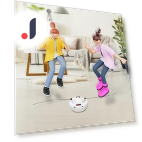 Smart Jump Rope Machine — Jump Ropes, Deals2019ing