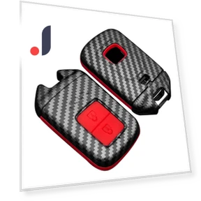 Smart Key Cover — Key Holders & Accessories, JP Create mege