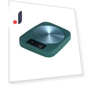 Smart Mug Warmer — Beverage Warmers, Health & Beauty PRODUCT