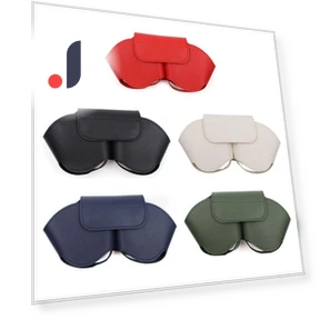 Smart Protective Case for Headphones — Cases, NASkaida