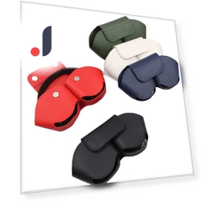 Smart Protective Cover For Airpods Max — Protective Cases, VFSonfgf