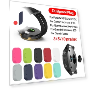 Smart Watch Accessories Cover Case — Smartwatch Protectors, uachnmfs