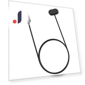 Smart Watch Charging Cable — Smartwatch Charging Solutions, XZdingchen