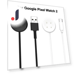 Smart Watch Charging Dock — Smartwatch Charging Solutions, SHpinmian