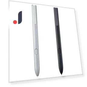Smooth Touch Screen Stylus Pen — Styluses & Digital Pens, ZShuata
