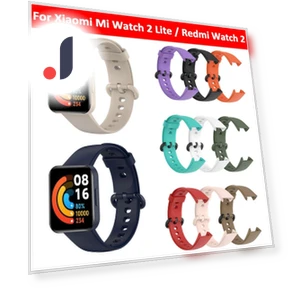 Sport Smart Watch Replacement Wristband — Bands, EPyepnice