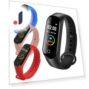 Sports Smart Watch — Smartwatches, fengzhiyuanhf