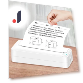 Thermal Printer — Printer Parts, Hobbies mall