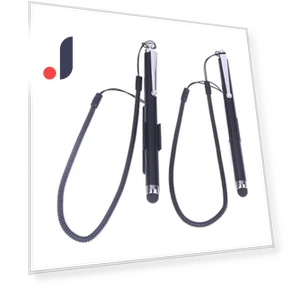 Touch Screen Stylus Pen — Styluses & Digital Pens, Violent Racket