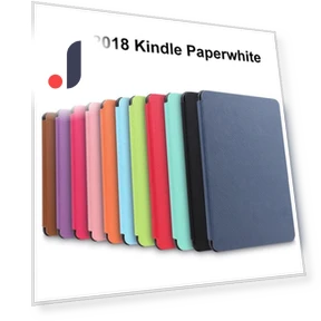 Ultra Slim Auto Waking/Sleeping Folio PU Leather Protective Shell Smart Case — Protective Cases, zhenguejiao71