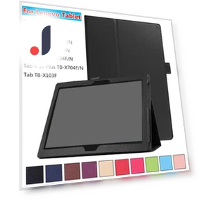 Ultra Slim Case Tablet Cover — Protective Cases, tijnwny