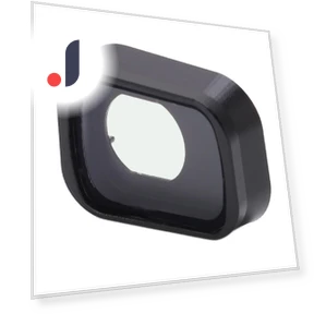 UV Resistant Lens Filter — Camera Gear, ZuiyouSports1