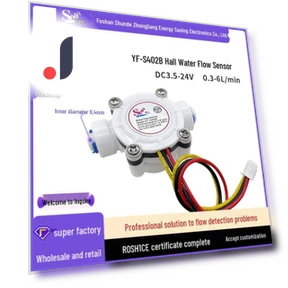 Water Purifier Dispenser — Tap Water Purifiers, Cheap Treasures