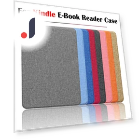 Auto Sleep/Wake Folio Cover — Protective Cases, Zaikun