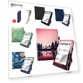 Automatic Sleep/Wake Smart Cover — Protective Cases, Cennya