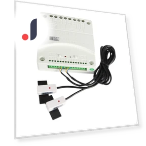 Automatic Water Level Controller — Controllers, Hobbies mall