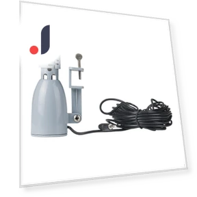 Automatic Watering Controller — Controllers, craftDIY