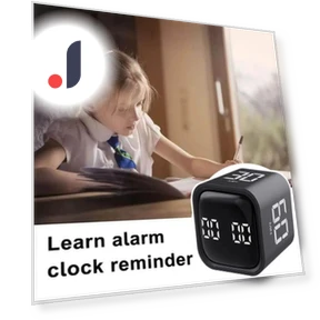 Dual Mode Gravity Sensor Timer Counter — Timers, Teenyee