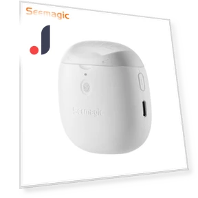 Electric Automatic Nail Clipper Pro — Callus Trimmers, Xiaomi
