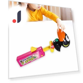 Electric Talking Parrot Toy — Interactive, baoxun