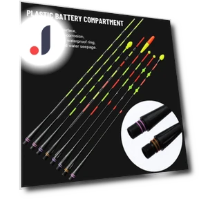 Gravity-Induction Electronic Drift Smart Float Top — Communication Devices, SCyuntian
