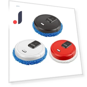 Intelligent Sweeping Robot — Smart Cleaning Robots, Global purchasing