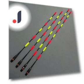 LED Smart Fishing Float — Light Attractants, EPwowgood
