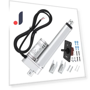 Linear Actuator — Motion Actuators, Deals2019ing