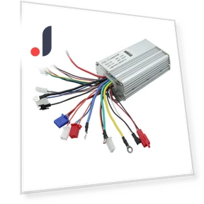 Motor Controller Kit — Permanent Magnet Motors, Deals2019ing