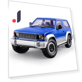 Remote Control Car — Remote Control Cars, smart home 1
