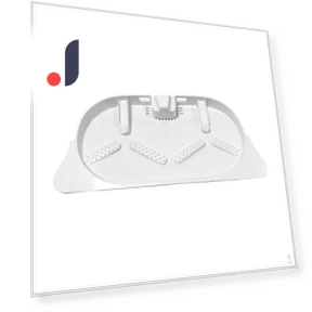 Robot Vacuum Cleaning Tray — Accessories, Hobbies mall