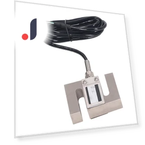 S-shaped Load Sensor — Linear