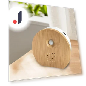 Singing Bird Box Smart Maker — Backyard Birding, Deals2019ing