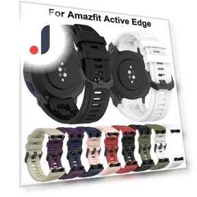 Smart Bracelet for Watches — Wearable Accessories, VFSonfgf