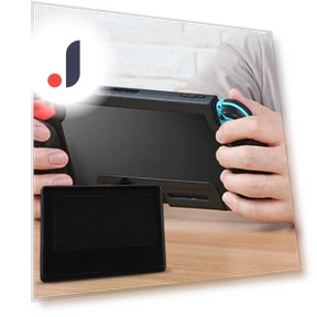 Smart NFC Emulator Card — Car Accessories & Gadgets, Neworld Life