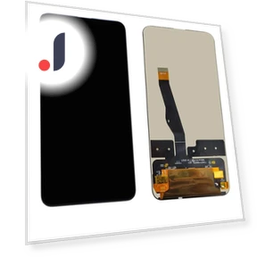 Touchscreen LCD Assembly — Touchscreen Panels, Tautoparts