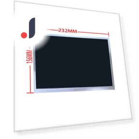 Touchscreen LCD Car Stereo — Car Installation Essentials, PHYUN-autoparts