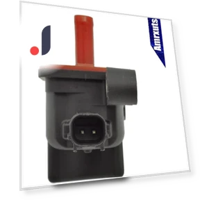 Vacuum Electromagnetic Valve Switch — , Amrxuts
