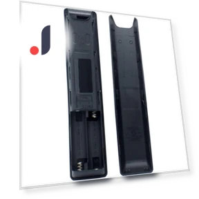 Voice Remote Control Replacement — Remote Controls, Samsung